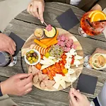 Radisson Hotel Antwerp Berchem