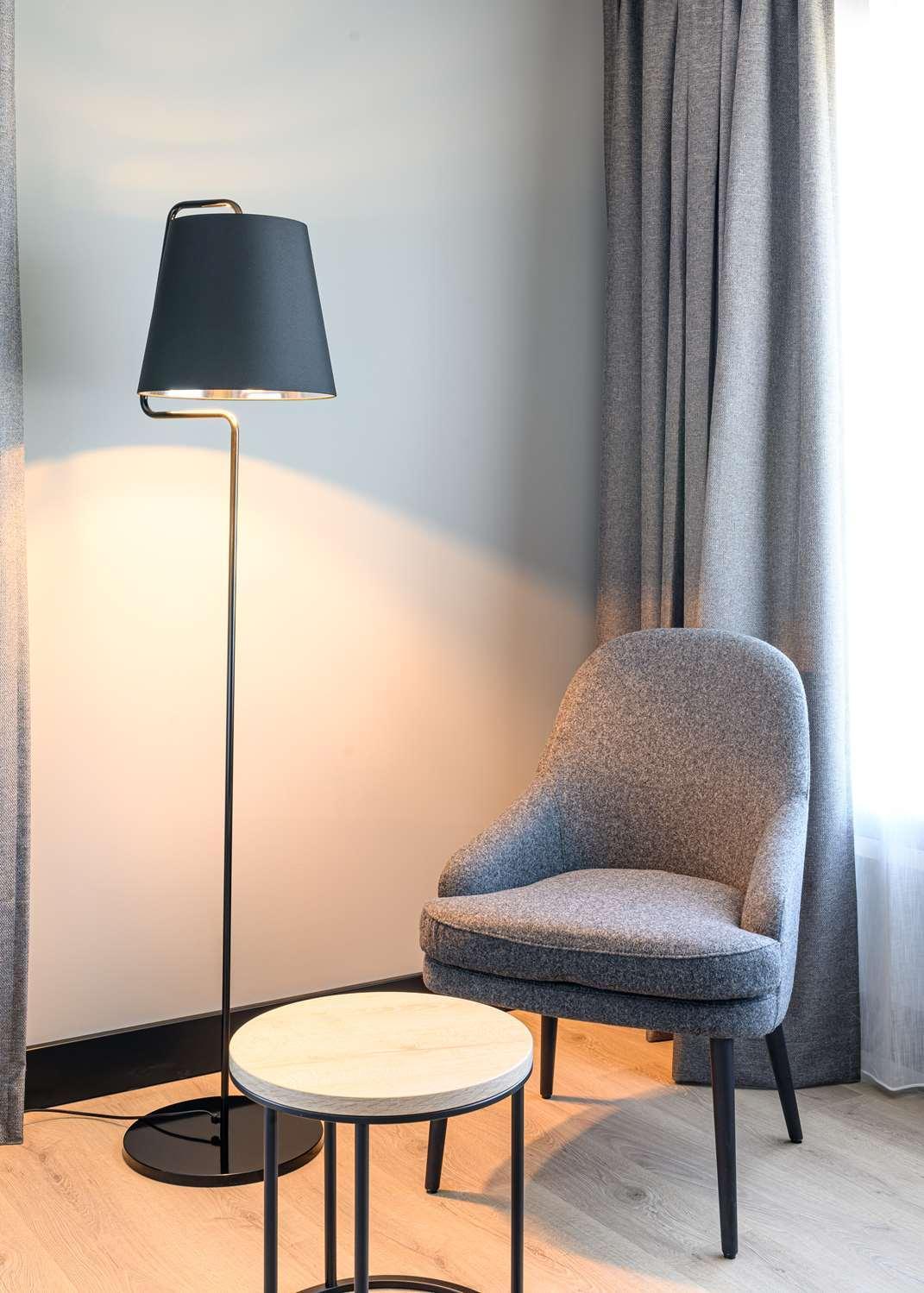 Radisson Berchem Antwerpen