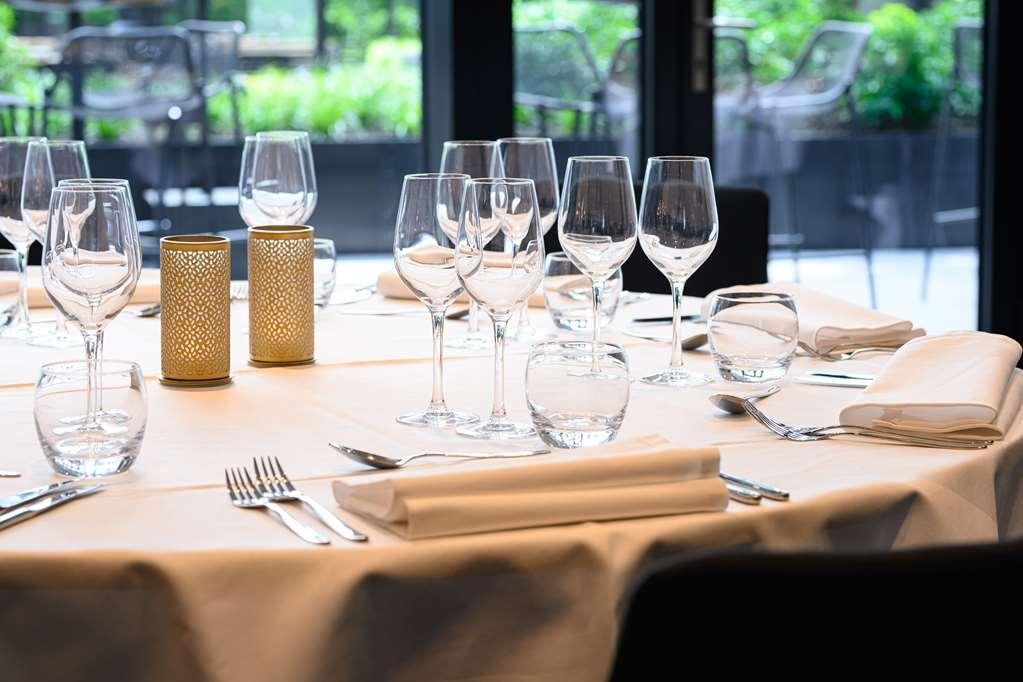 Radisson Berchem Antwerpen